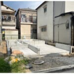 城南町