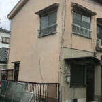 摂津市正雀4丁目テラスハウス（連棟住宅）　ご契約ありがとうございました！