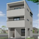 スクリーンショット 2025-07-31 125644
