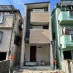 ピカイチ高槻市川西町１丁目　ご契約ありがとうございました！
