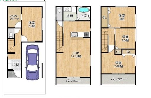 スクリーンショット 2025-07-31 125619