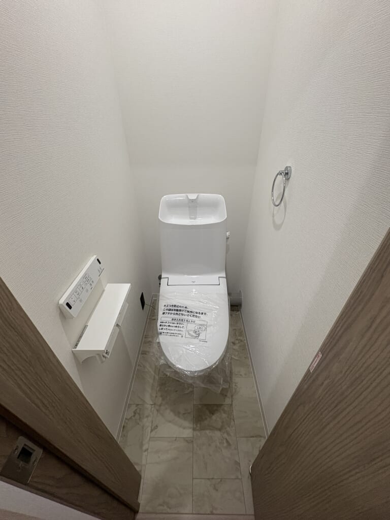 茨木市蔵垣内