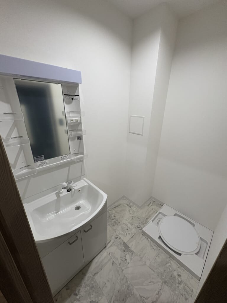 茨木市蔵垣内