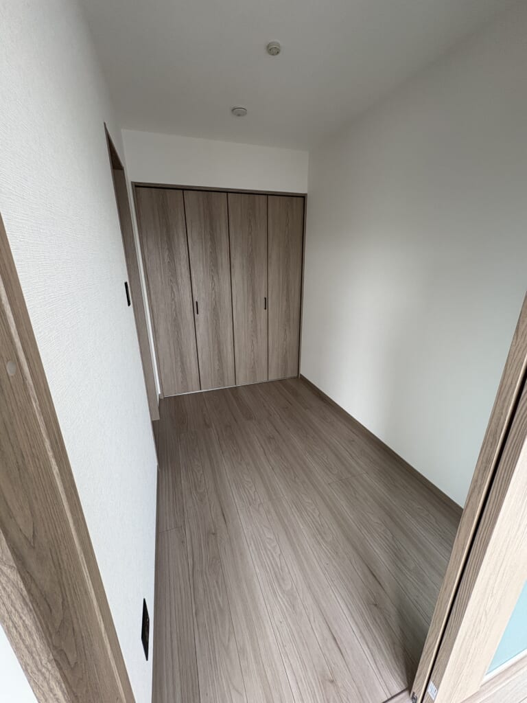 茨木市蔵垣内
