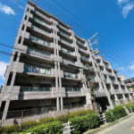 ステイツ千里五月が丘７階 ご成約ありがとうございました！