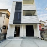 摂津市千里丘4丁目ご成約ありがとうございました！