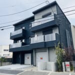 高槻市庄所町 ご成約いただきありがとうございました！
