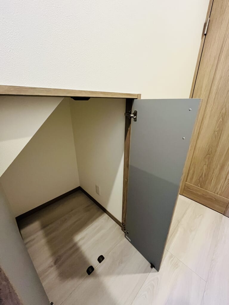 高槻市寿町２丁目　ご成約いただきありがとうございました！
