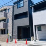 吹田市内本町1丁目　ご成約いただきありがとうございました！