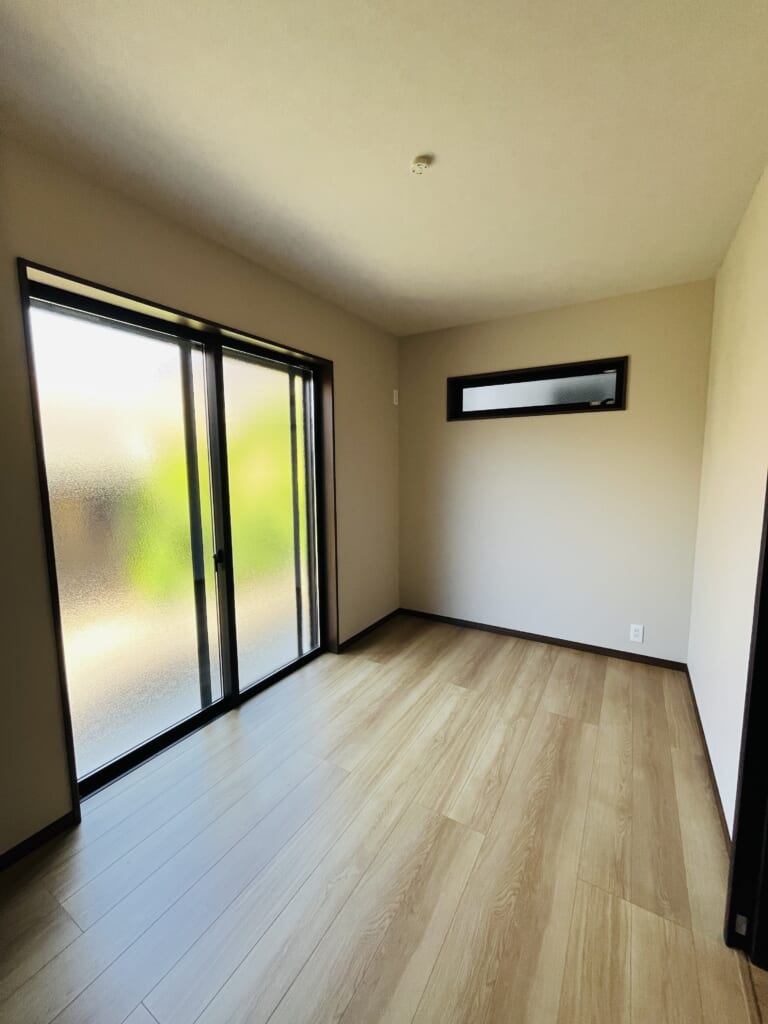 吹田市内本町1丁目　ご成約いただきありがとうございました！
