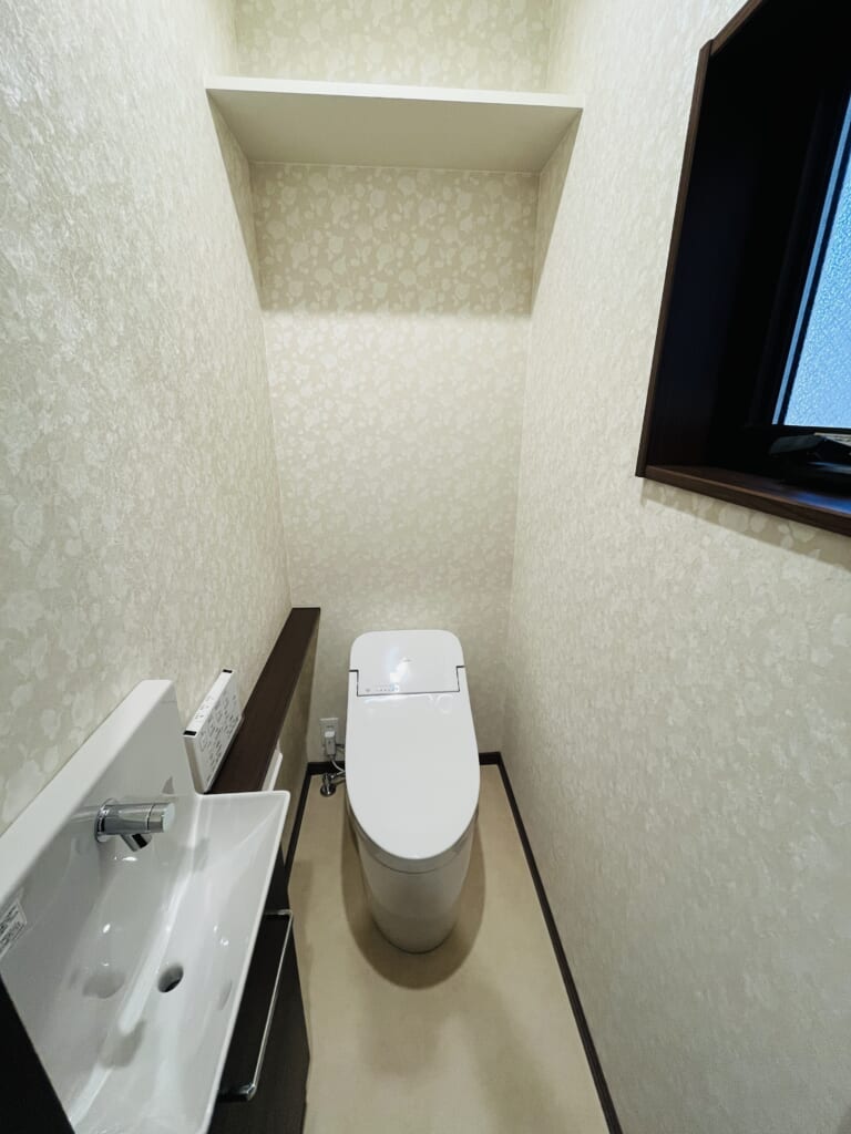 吹田市内本町1丁目　ご成約いただきありがとうございました！
