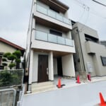 高槻市寿町２丁目　ご成約いただきありがとうございました！