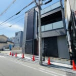 高槻市千代田町　ご成約いただきありがとうございました！