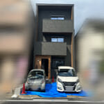 ピカイチ高槻市宮田町3丁目　ご契約ありがとうございました！