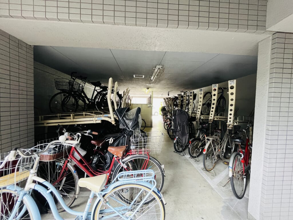 藤和シティホームズ吹田駅前 中古マンション販売中