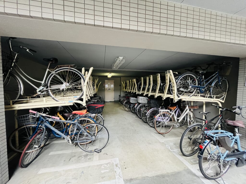 藤和シティホームズ吹田駅前 中古マンション販売中