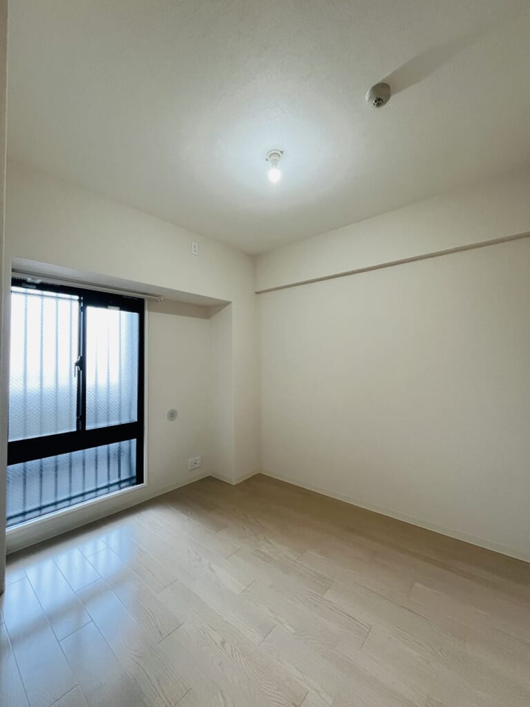藤和シティホームズ吹田駅前 中古マンション販売中