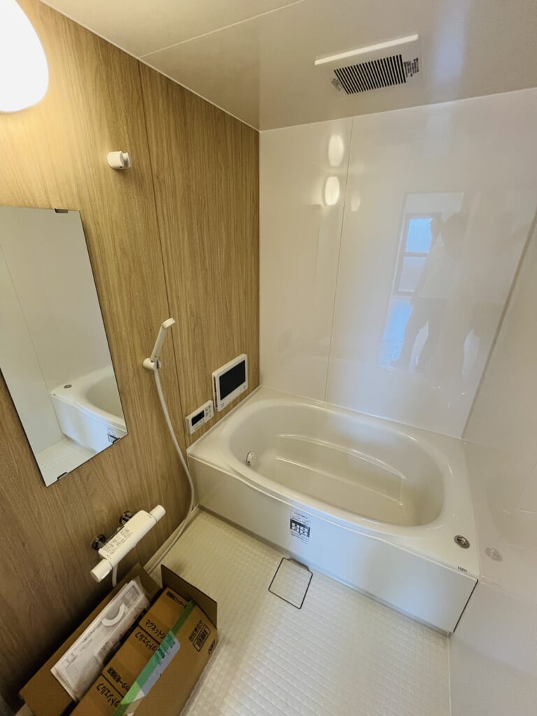 藤和シティホームズ吹田駅前 中古マンション販売中