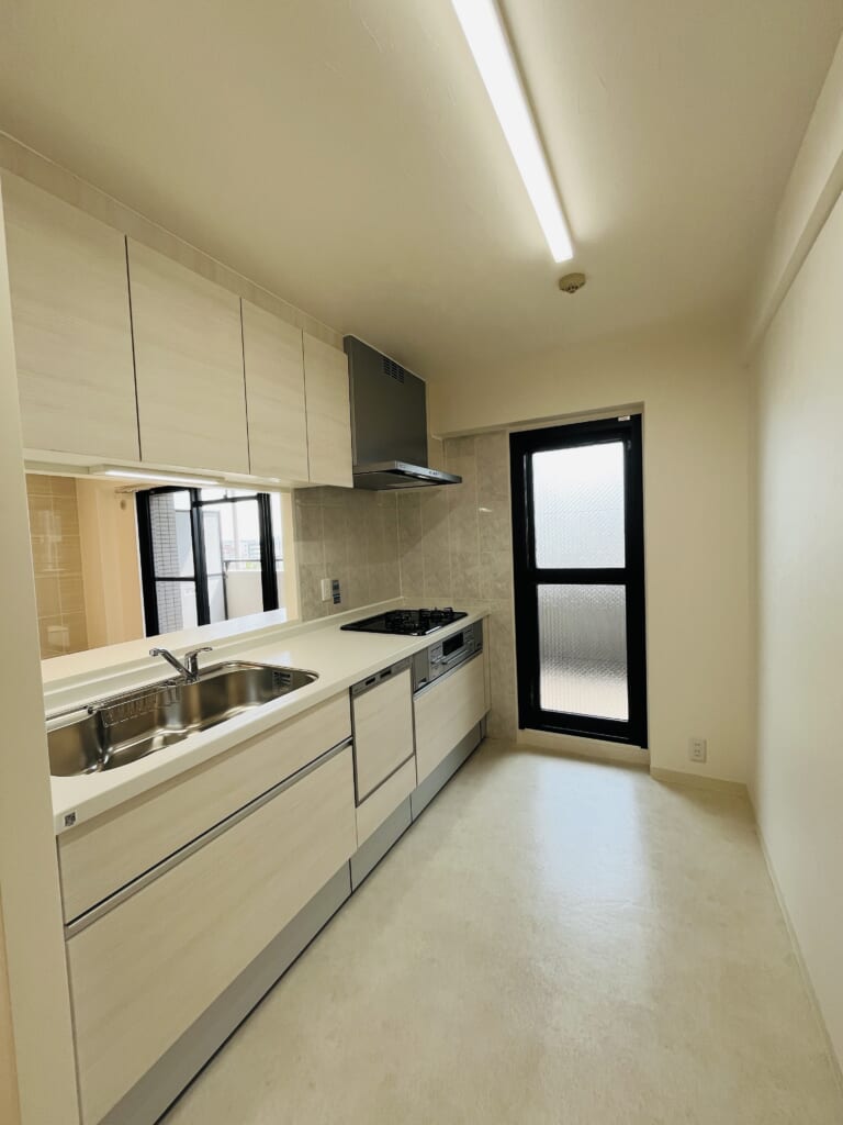 藤和シティホームズ吹田駅前 中古マンション販売中