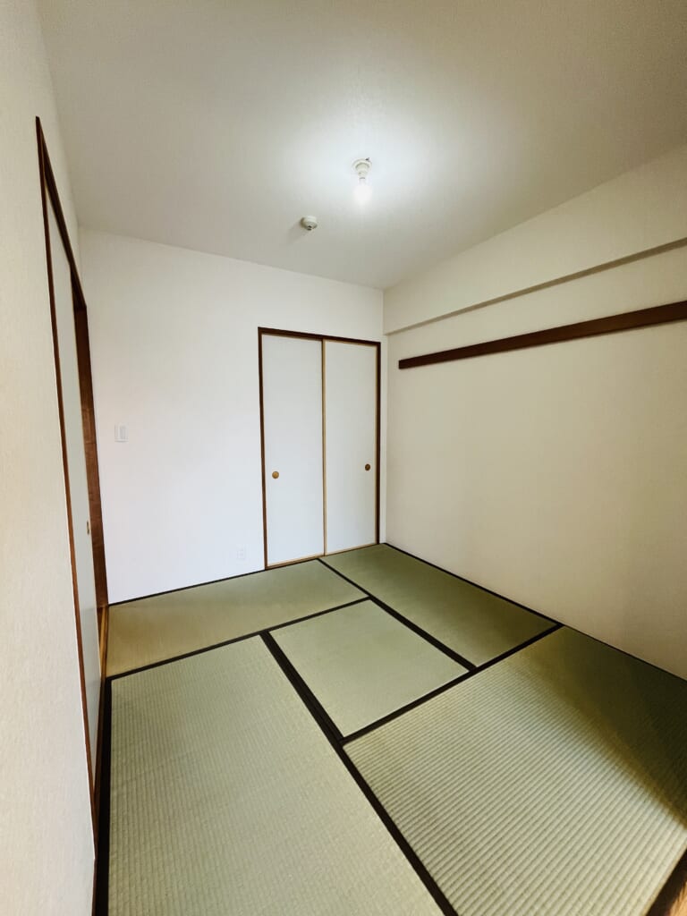 藤和シティホームズ吹田駅前 中古マンション販売中