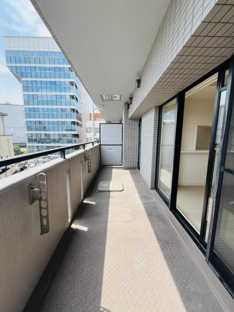 藤和シティホームズ吹田駅前 中古マンション販売中