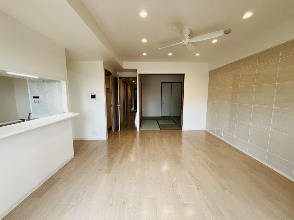 藤和シティホームズ吹田駅前 中古マンション販売中