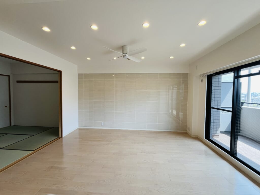 藤和シティホームズ吹田駅前 中古マンション販売中