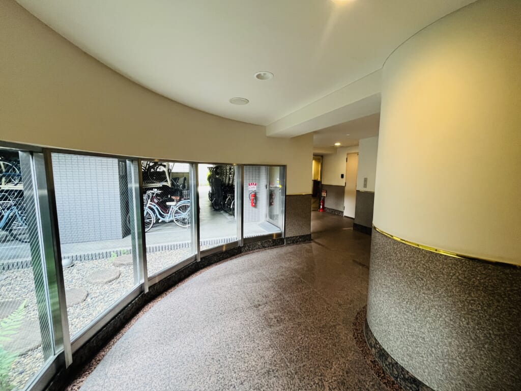 藤和シティホームズ吹田駅前 中古マンション販売中