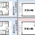 画像132