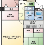 スクリーンショット 2025-09-11 165645