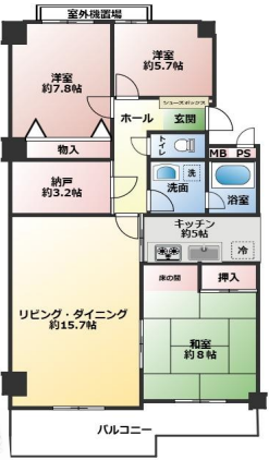 スクリーンショット 2025-09-11 165645