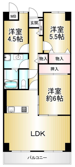スクリーンショット 2025-09-01 105743