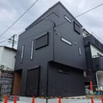 ピカイチ吹田市岸部南 ご契約ありがとうございました！