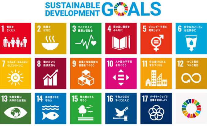 sdgs1