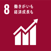 sdgs3