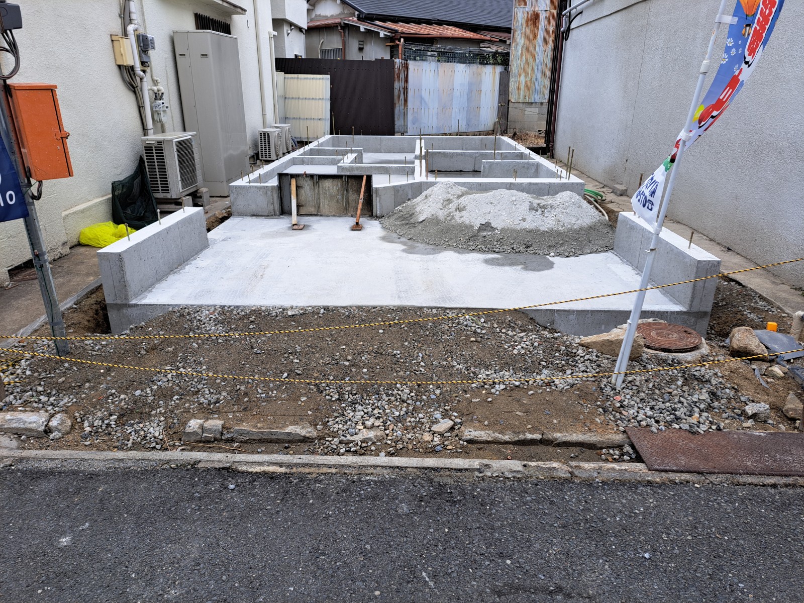 0e39b7716563041223cc2d9c7507b929