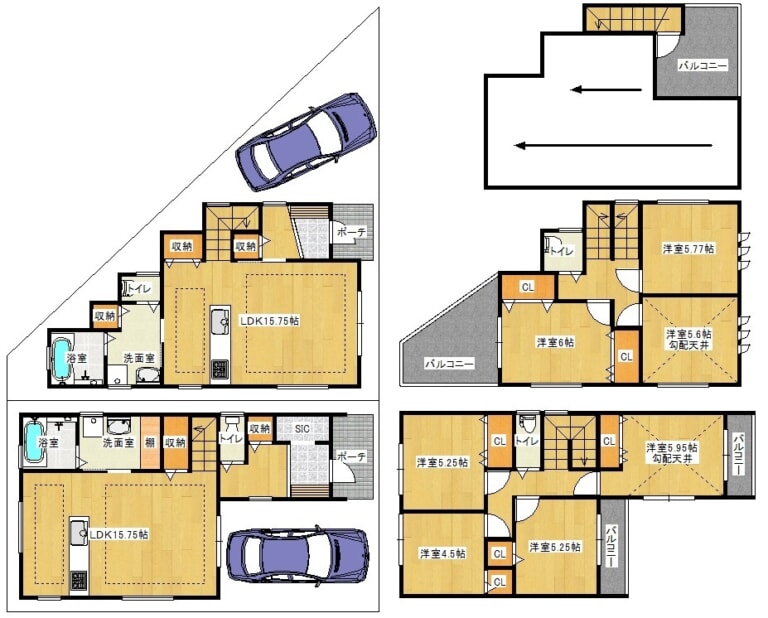 1-29-768x618 1-29-768x618