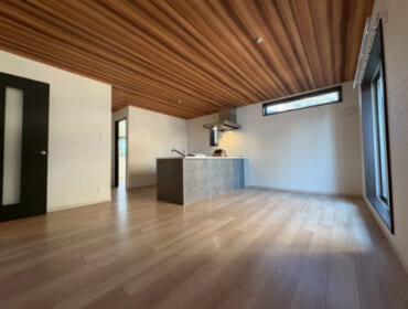 LINOメゾン山田南