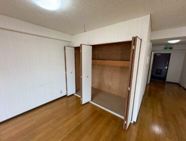 ディアコート下山田(テナント・事務所募集) 画像17