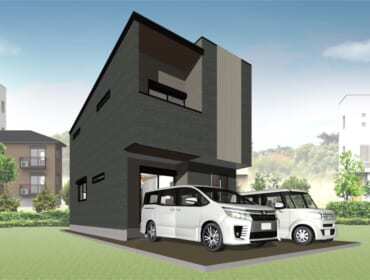 1d45cb4611358757112814b171228838 1d45cb4611358757112814b171228838