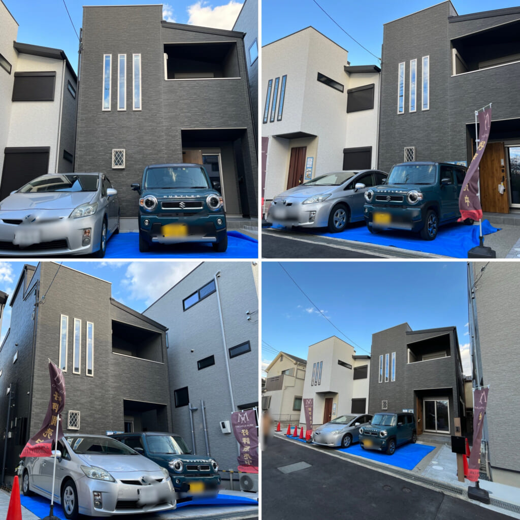 20231210095347-1024x1024