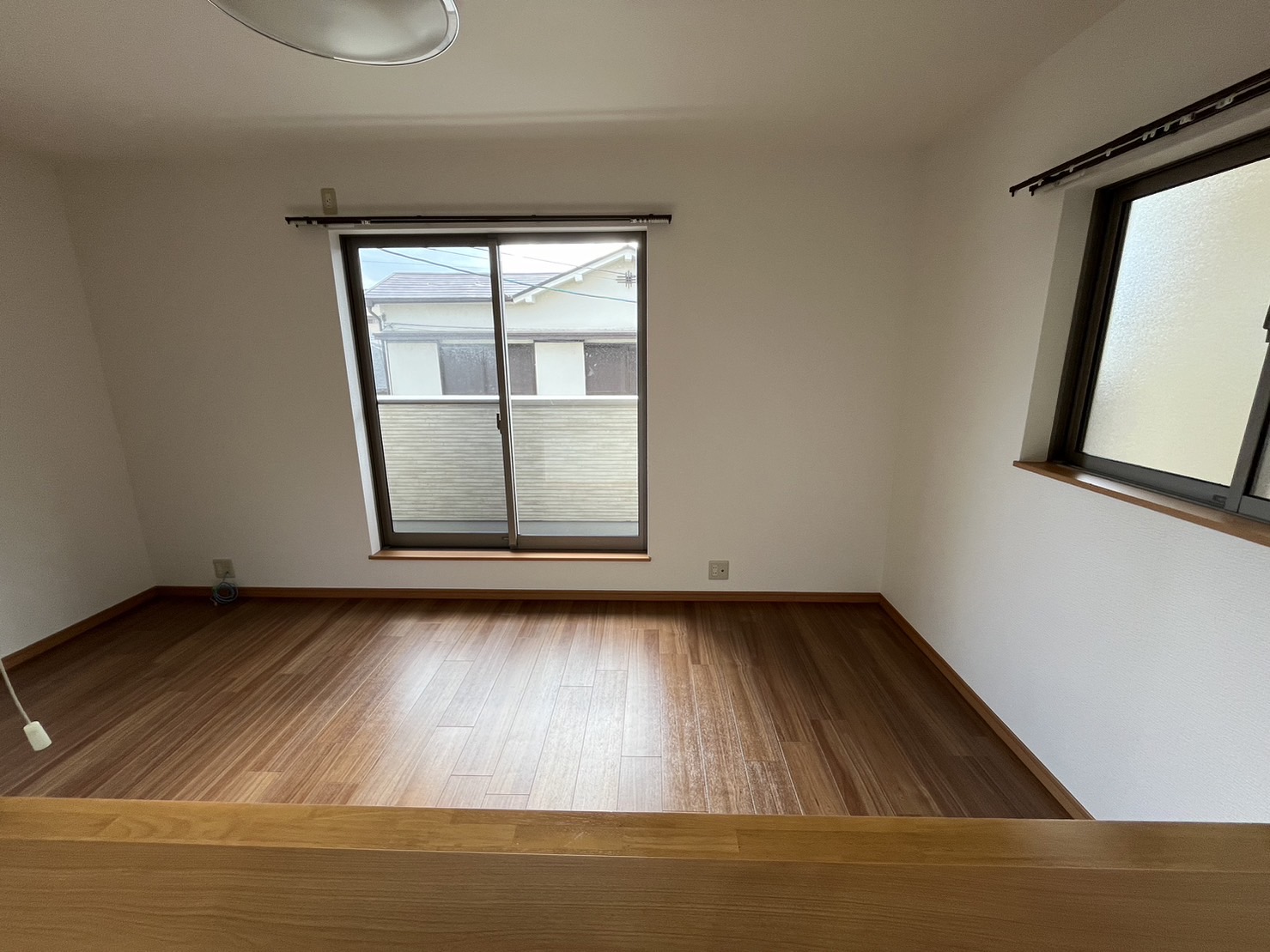 20240116013450 20240116013450