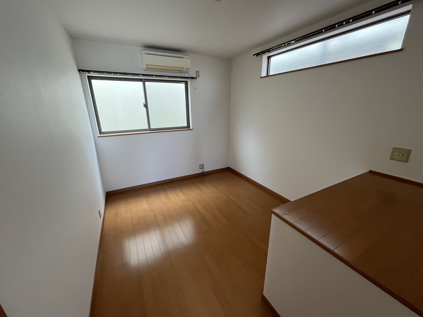 20240116013504 20240116013504