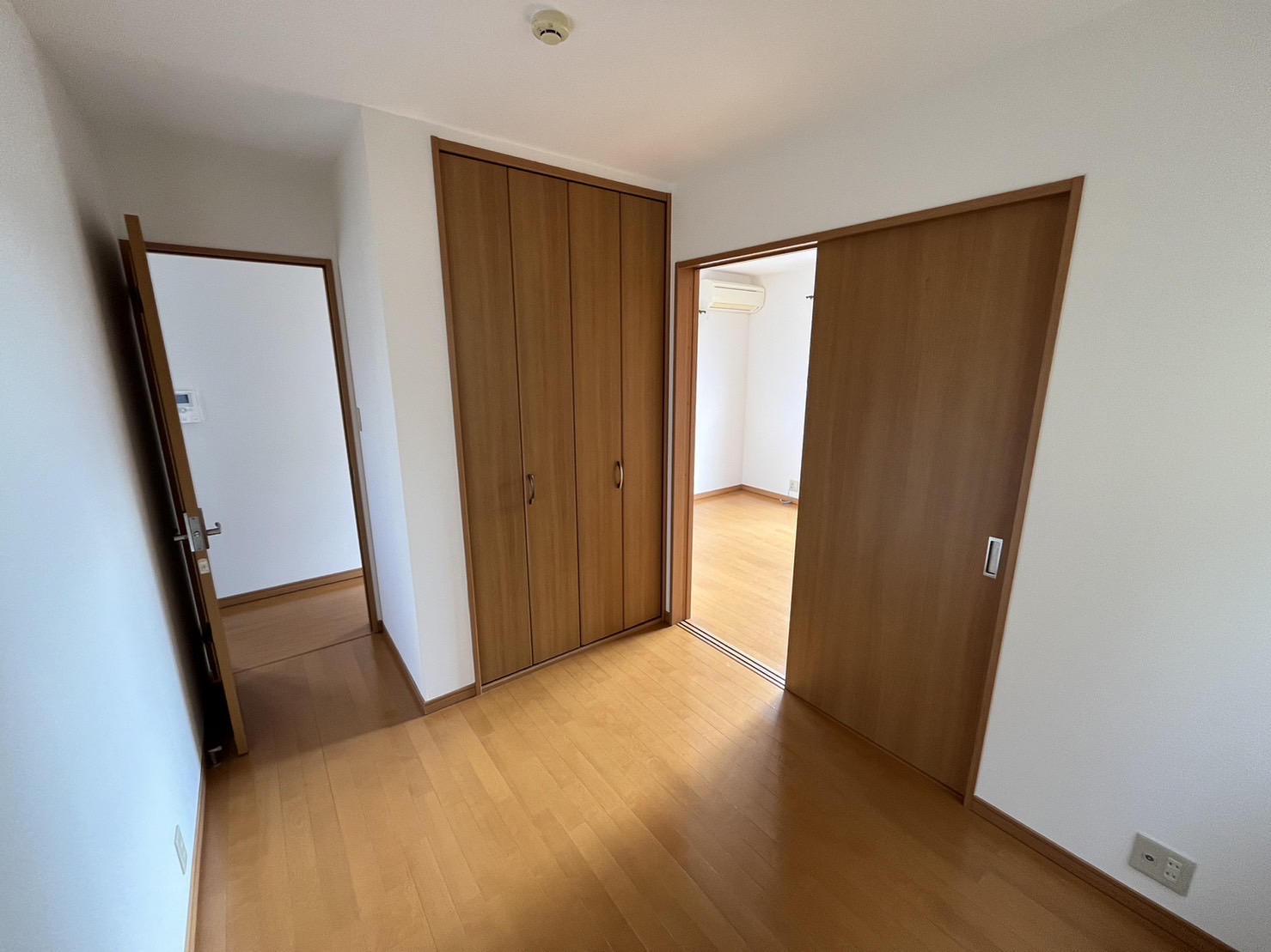 20240116013515 20240116013515