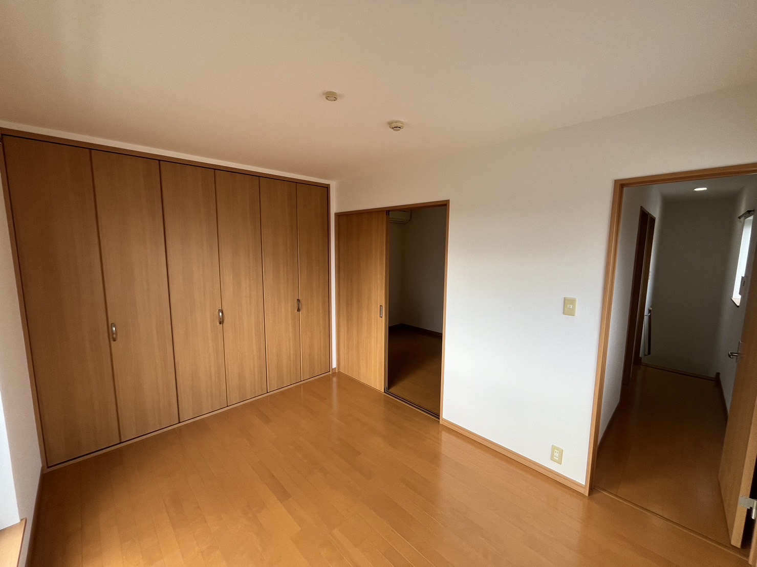 20240116013527 20240116013527