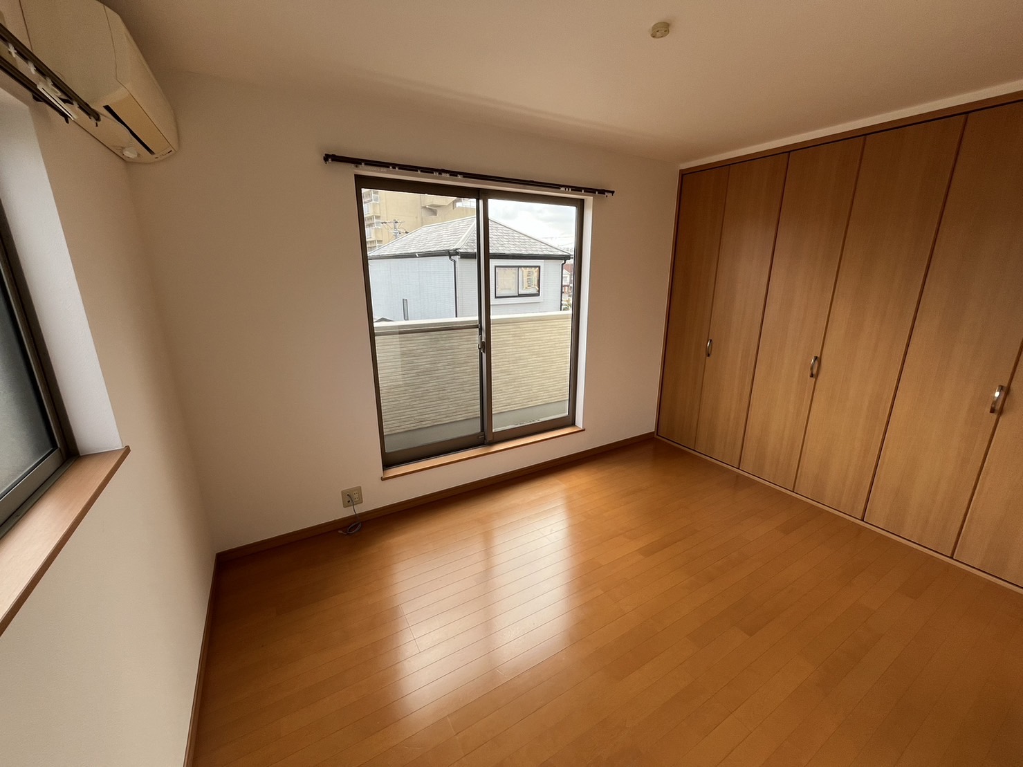 20240116013541 20240116013541