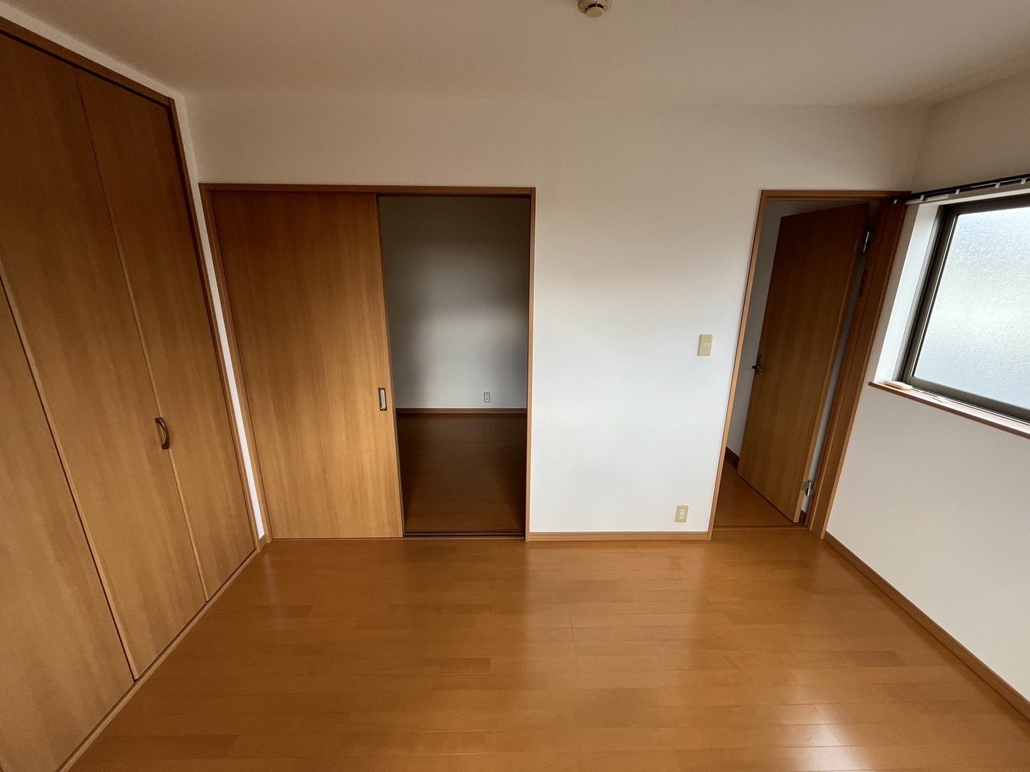 20240116013550-1 20240116013550-1