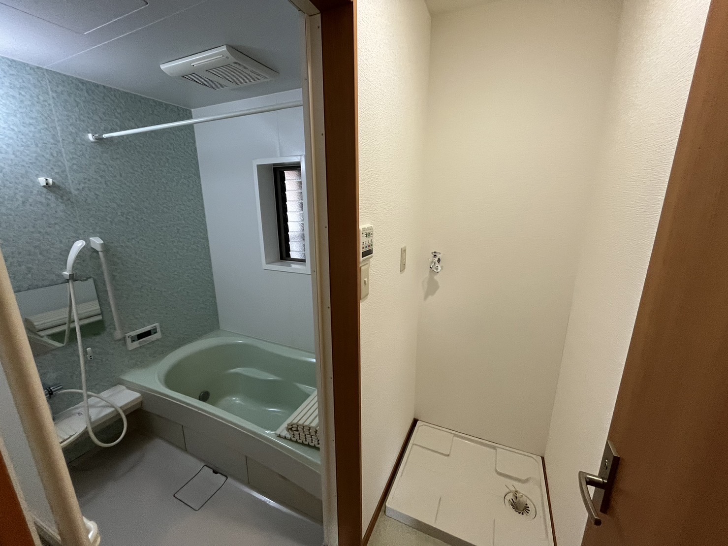 20240116020924 20240116020924