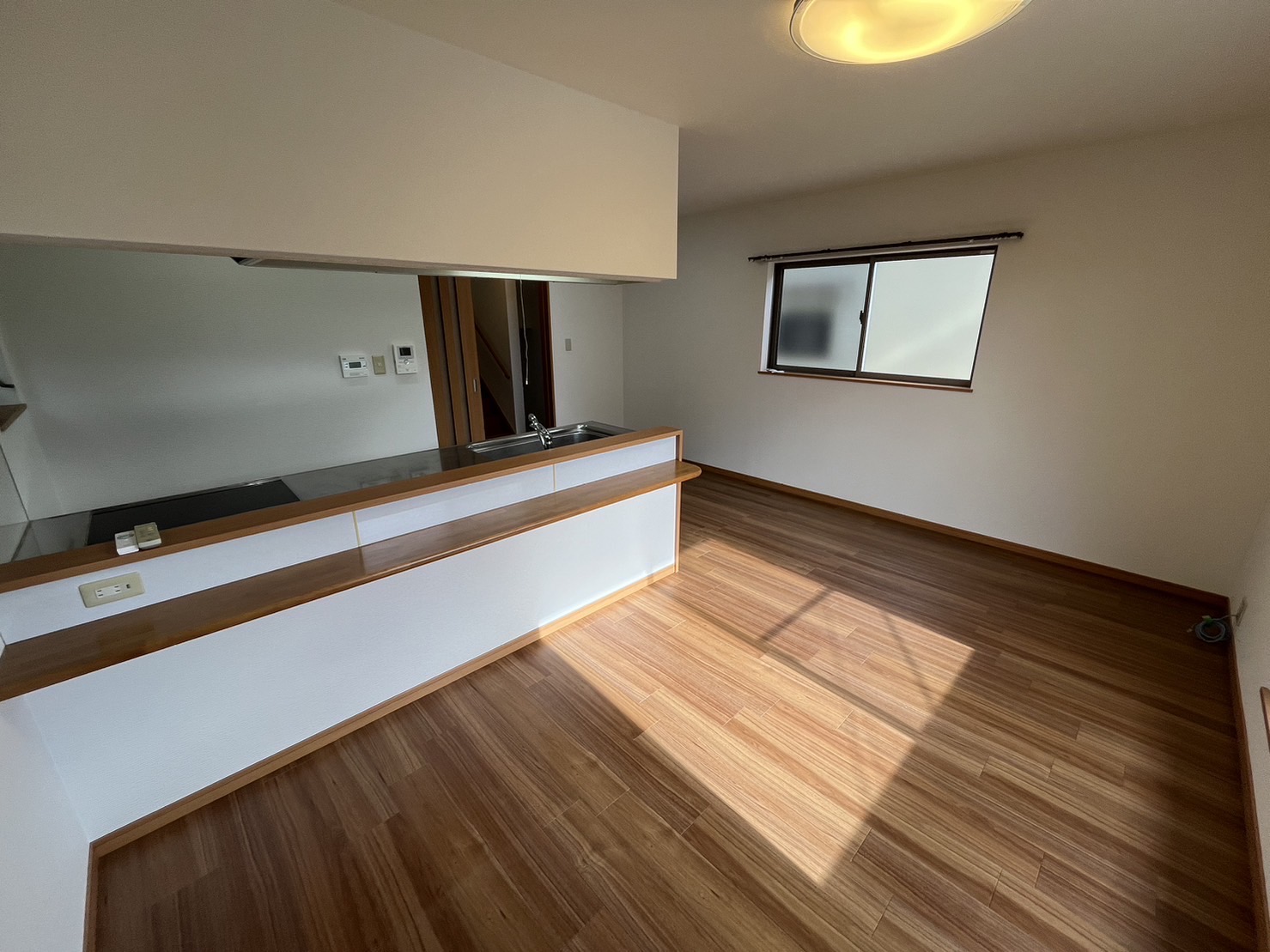 20240116021019 20240116021019