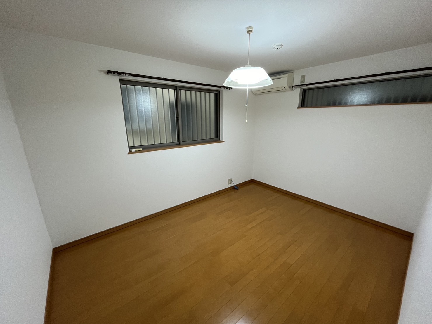 20240116114528 20240116114528